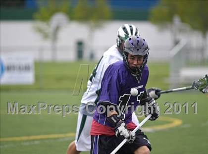 Thumbnail 3 in JV: South Eugene @ Sheldon photogallery.