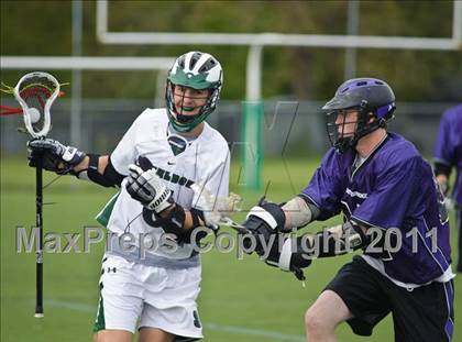 Thumbnail 1 in JV: South Eugene @ Sheldon photogallery.