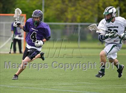 Thumbnail 1 in JV: South Eugene @ Sheldon photogallery.