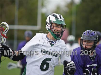 Thumbnail 2 in JV: South Eugene @ Sheldon photogallery.