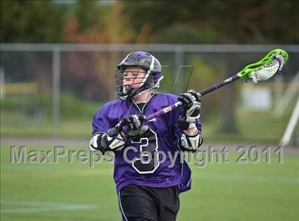 Thumbnail 2 in JV: South Eugene @ Sheldon photogallery.