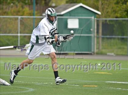 Thumbnail 1 in JV: South Eugene @ Sheldon photogallery.