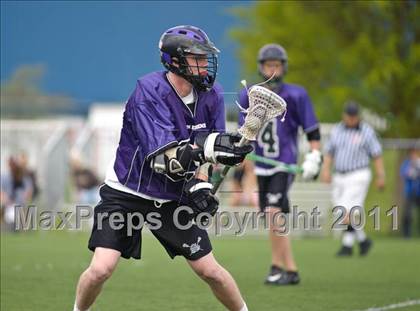 Thumbnail 3 in JV: South Eugene @ Sheldon photogallery.