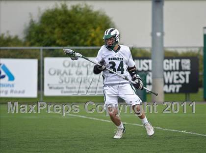 Thumbnail 3 in JV: South Eugene @ Sheldon photogallery.