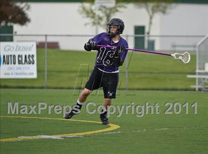 Thumbnail 2 in JV: South Eugene @ Sheldon photogallery.
