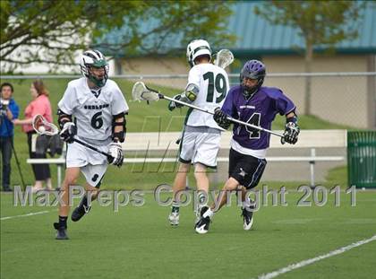 Thumbnail 2 in JV: South Eugene @ Sheldon photogallery.