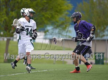 Thumbnail 2 in JV: South Eugene @ Sheldon photogallery.