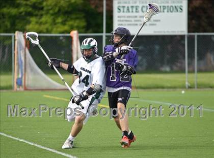 Thumbnail 1 in JV: South Eugene @ Sheldon photogallery.