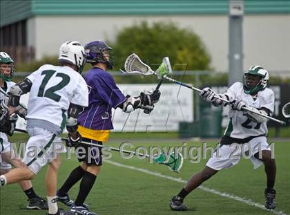 Thumbnail 1 in JV: South Eugene @ Sheldon photogallery.