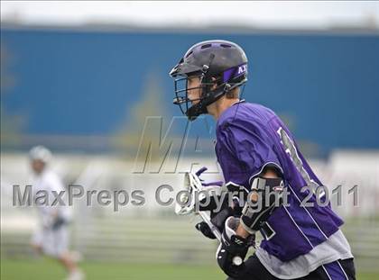 Thumbnail 1 in JV: South Eugene @ Sheldon photogallery.