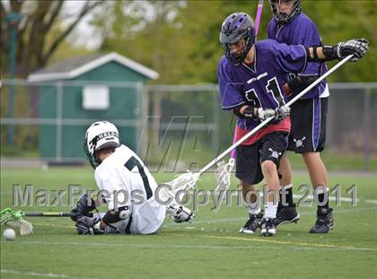 Thumbnail 1 in JV: South Eugene @ Sheldon photogallery.