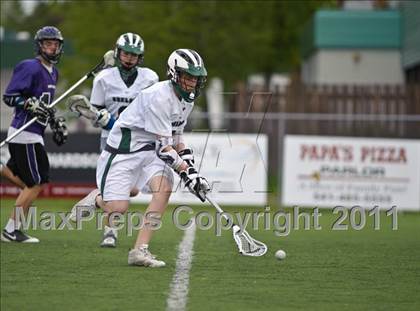 Thumbnail 3 in JV: South Eugene @ Sheldon photogallery.