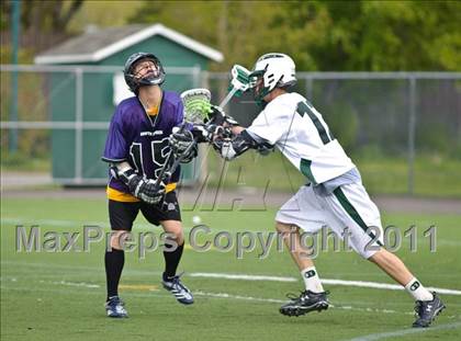 Thumbnail 1 in JV: South Eugene @ Sheldon photogallery.