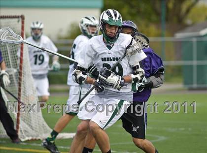 Thumbnail 1 in JV: South Eugene @ Sheldon photogallery.