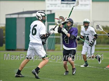 Thumbnail 1 in JV: South Eugene @ Sheldon photogallery.