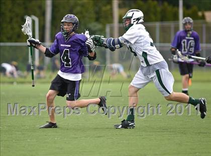 Thumbnail 2 in JV: South Eugene @ Sheldon photogallery.
