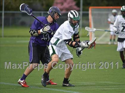 Thumbnail 2 in JV: South Eugene @ Sheldon photogallery.