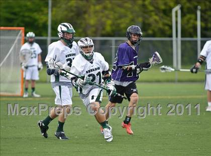 Thumbnail 1 in JV: South Eugene @ Sheldon photogallery.