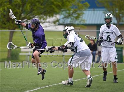 Thumbnail 2 in JV: South Eugene @ Sheldon photogallery.