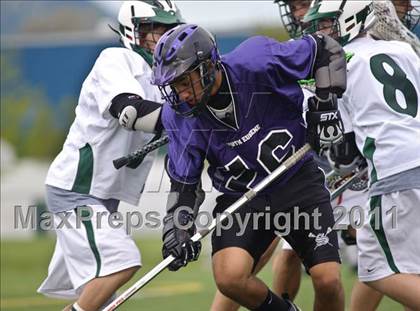 Thumbnail 3 in JV: South Eugene @ Sheldon photogallery.