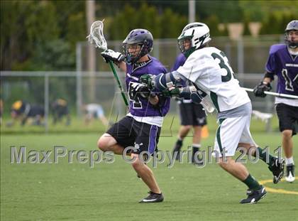 Thumbnail 1 in JV: South Eugene @ Sheldon photogallery.