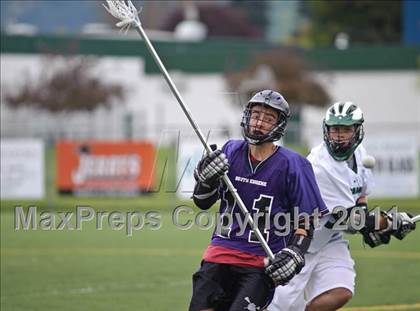 Thumbnail 1 in JV: South Eugene @ Sheldon photogallery.
