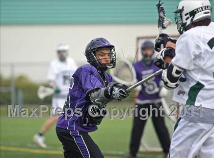 Thumbnail 3 in JV: South Eugene @ Sheldon photogallery.