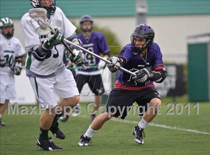 Thumbnail 2 in JV: South Eugene @ Sheldon photogallery.