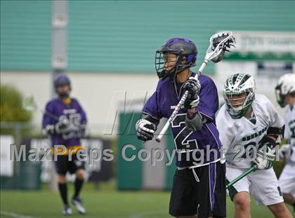 Thumbnail 2 in JV: South Eugene @ Sheldon photogallery.