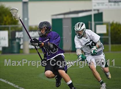 Thumbnail 1 in JV: South Eugene @ Sheldon photogallery.