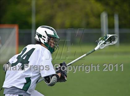 Thumbnail 1 in JV: South Eugene @ Sheldon photogallery.
