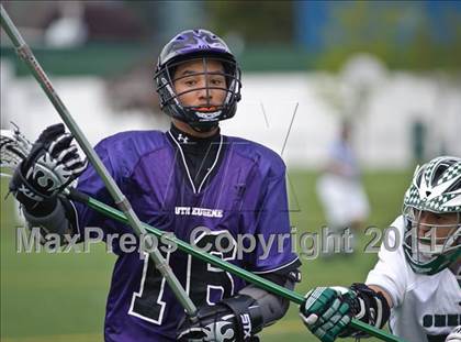 Thumbnail 2 in JV: South Eugene @ Sheldon photogallery.