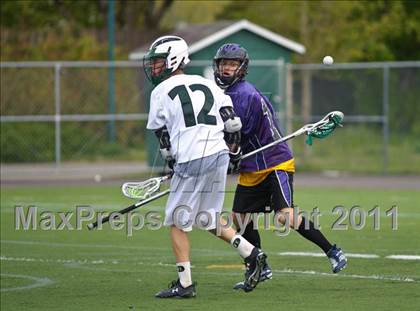 Thumbnail 2 in JV: South Eugene @ Sheldon photogallery.