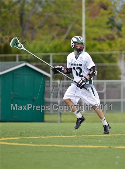 Thumbnail 1 in JV: South Eugene @ Sheldon photogallery.