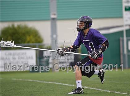 Thumbnail 2 in JV: South Eugene @ Sheldon photogallery.