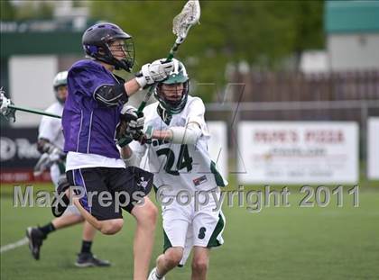 Thumbnail 3 in JV: South Eugene @ Sheldon photogallery.