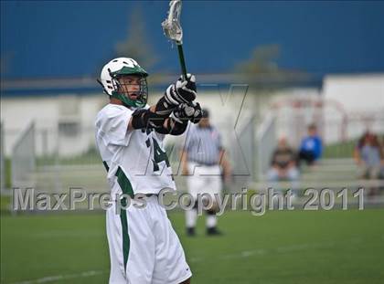 Thumbnail 3 in JV: South Eugene @ Sheldon photogallery.