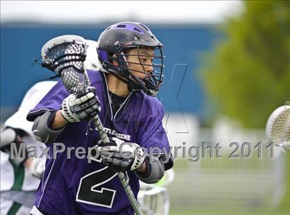 Thumbnail 3 in JV: South Eugene @ Sheldon photogallery.
