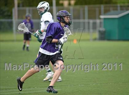 Thumbnail 1 in JV: South Eugene @ Sheldon photogallery.