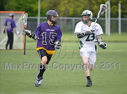 Thumbnail 3 in JV: South Eugene @ Sheldon photogallery.