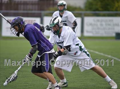 Thumbnail 2 in JV: South Eugene @ Sheldon photogallery.