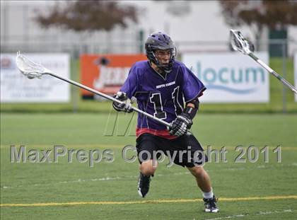 Thumbnail 2 in JV: South Eugene @ Sheldon photogallery.