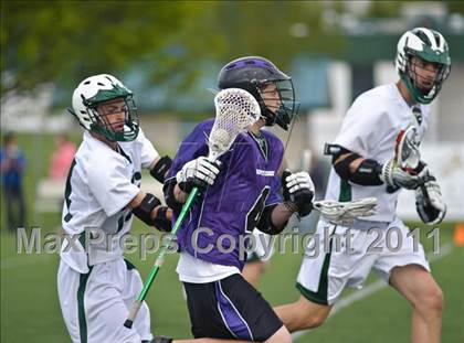Thumbnail 1 in JV: South Eugene @ Sheldon photogallery.