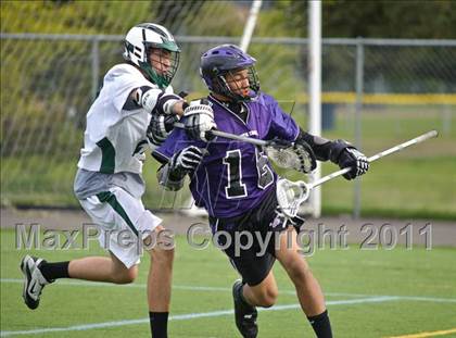 Thumbnail 2 in JV: South Eugene @ Sheldon photogallery.