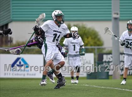 Thumbnail 3 in JV: South Eugene @ Sheldon photogallery.