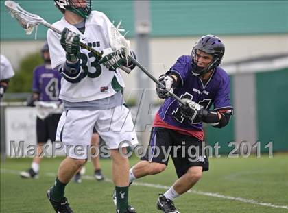 Thumbnail 3 in JV: South Eugene @ Sheldon photogallery.