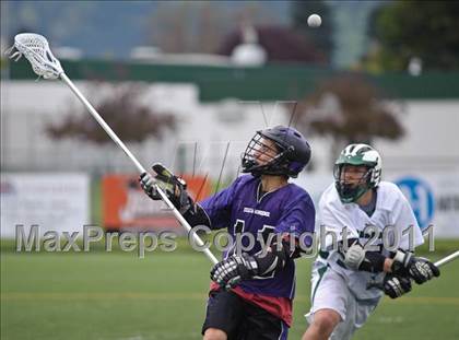 Thumbnail 3 in JV: South Eugene @ Sheldon photogallery.