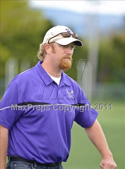 Thumbnail 1 in JV: South Eugene @ Sheldon photogallery.