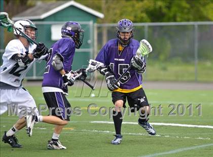 Thumbnail 1 in JV: South Eugene @ Sheldon photogallery.