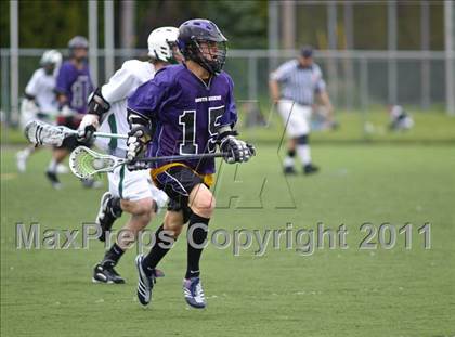 Thumbnail 3 in JV: South Eugene @ Sheldon photogallery.